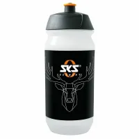 SKS Kanister logo cerf 500 ml Unisex