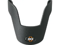 SKS Kantenschoner Pro