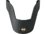 SKS Kantenschoner Pro, Schwarz, 37-45mm