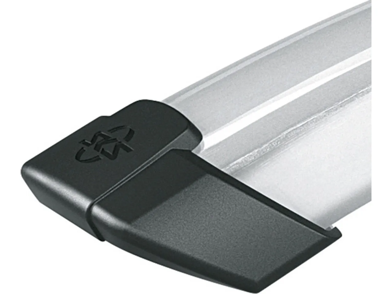 SKS Kantenschoner Stingray, Schwarz, one_size SKS Kantenschoner Stingray, Schwarz, one_size