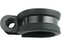 SKS Kettenstrebenschelle für Chainboard / Chainblade SKS Kettenstrebenschelle für Chainboard / Chainblade