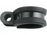 SKS Kettenstrebenschelle für Chainboard / Chainblade, One_size 1