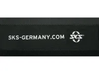 SKS Kettenstrebenschutz SKS Kettenstrebenschutz