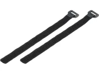 SKS Klettband Set SKS Klettband Set