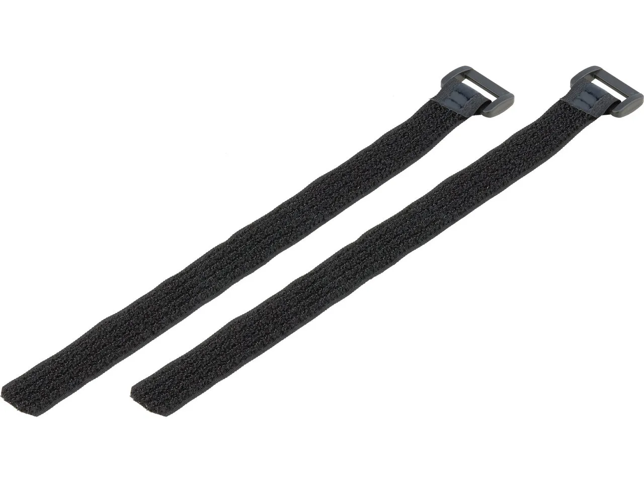 SKS Klettband Set, One_size SKS Klettband Set, One_size