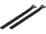 SKS Klettband Set, One_size
