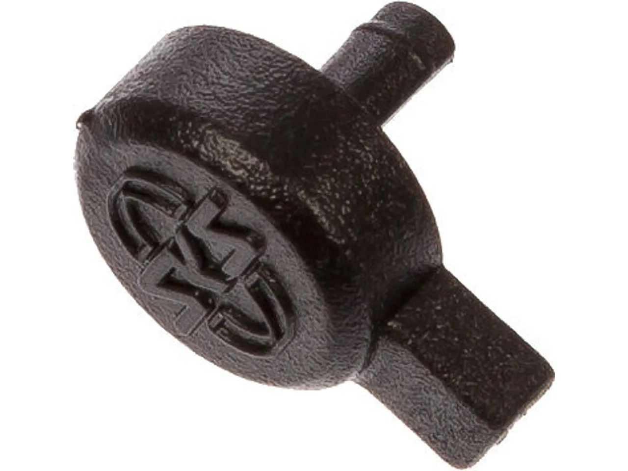 SKS Kontaktstopfen für SKS Schutzbleche, One_size SKS Kontaktstopfen für SKS Schutzbleche, One_size