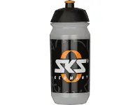 SKS Logo Trinkflasche SKS Logo Trinkflasche