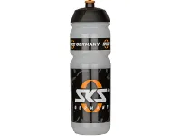 SKS Logo Trinkflasche SKS Logo Trinkflasche
