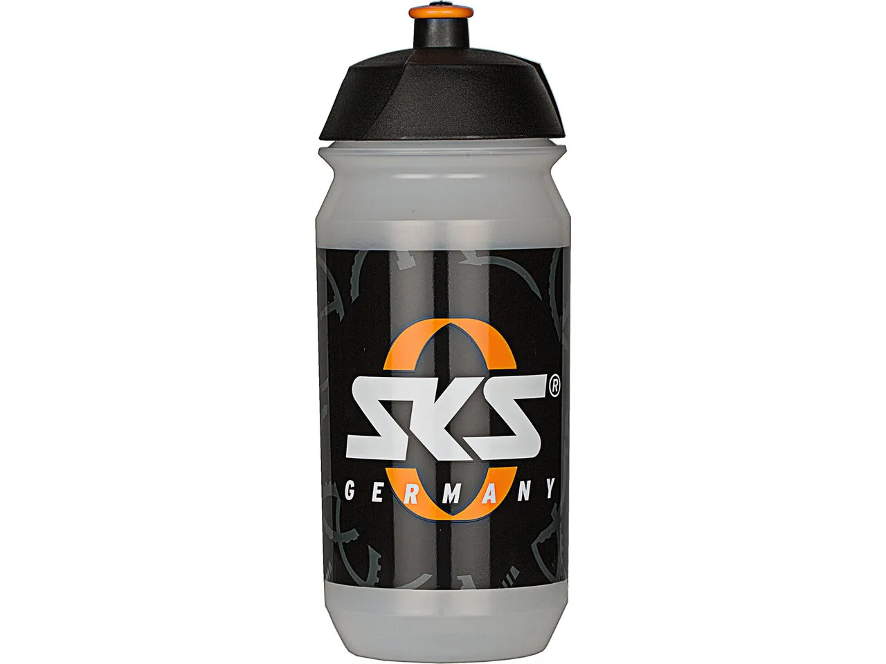 SKS Logo Trinkflasche, 500ml SKS Logo Trinkflasche, 500ml