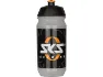 SKS Logo Trinkflasche, 500ml