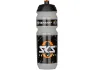 SKS Logo Trinkflasche, 750ml