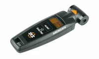 SKS Luftdruckprüfer Airchecker (AV/SV) 2. Generation SKS Luftdruckprüfer Airchecker (AV/SV) 2. Generation