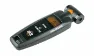 SKS Luftdruckprüfer Airchecker (AV/SV) 2. Generation, Schwarz