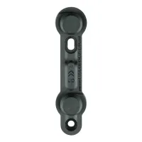 SKS Magnetische Halterung für Kanister Monkeylink Unisex