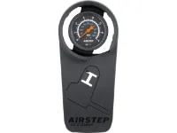 SKS Manometer für Airstep SKS Manometer für Airstep