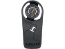 SKS Manometer für Airstep, One_size