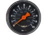 SKS Manometer für Airworx 10.0, One_size