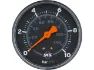 SKS Manometer für Airworx Plus 10.0, One_size
