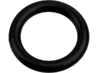SKS Manschetten-O-Ring SKS Manschetten-O-Ring