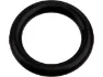 SKS Manschetten-O-Ring, Schwarz, 11.5 x 2.5mm