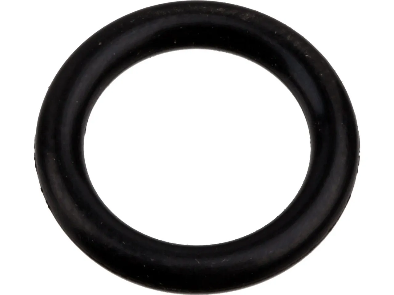 SKS Manschetten-O-Ring, Schwarz, 11.5 x 2.5mm SKS Manschetten-O-Ring, Schwarz, 11.5 x 2.5mm