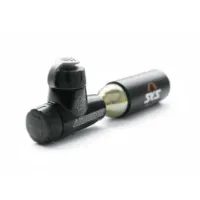 SKS Mini Airbuster Co2-kartusche SKS Mini Airbuster Co2-kartusche