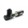 SKS Mini Airbuster Co2-kartusche, Black, One Size