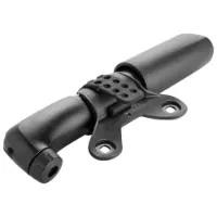 SKS Minihandpumpe alle Ventile Rookie XS Unisex SKS Minihandpumpe alle Ventile Rookie XS Unisex