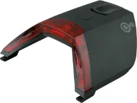 SKS ML-FenderLight Recharge Ersatzleuchte für Nightblade SKS ML-FenderLight Recharge Ersatzleuchte für Nightblade