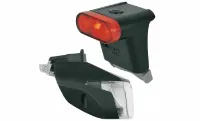 SKS ML-MonkeyLight 30 Lux Light Set SKS ML-MonkeyLight 30 Lux Light Set