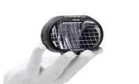 SKS ML-MonkeyLight M99 mini pro Connect - Scheinwerfer SKS ML-MonkeyLight M99 mini pro Connect - Scheinwerfer
