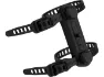 SKS ML-Uni Base Universalhalterung, Schwarz, one_size