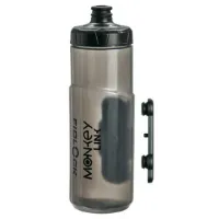 SKS Monkey 600ml Trinkflasche SKS Monkey 600ml Trinkflasche