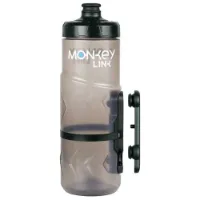 SKS Monkey Fidlock 600ml Trinkflasche SKS Monkey Fidlock 600ml Trinkflasche