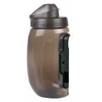 SKS Monkey Fidlock Trinkflasche 450ml SKS Monkey Fidlock Trinkflasche 450ml