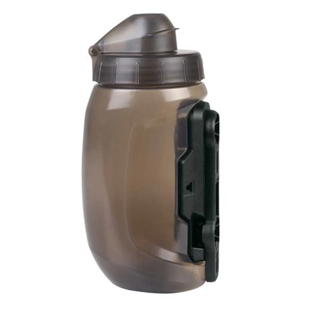 SKS Monkey Fidlock Trinkflasche 450ml SKS Monkey Fidlock Trinkflasche 450ml