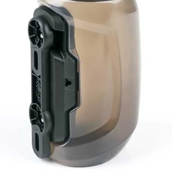 SKS Monkey Fidlock Trinkflasche 450ml SKS Monkey Fidlock Trinkflasche 450ml