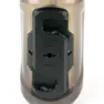 SKS Monkey Fidlock Trinkflasche 450ml