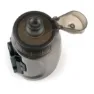 SKS Monkey Fidlock Trinkflasche 450ml
