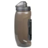 SKS Monkey Twist Set 590ml Trinkflasche SKS Monkey Twist Set 590ml Trinkflasche