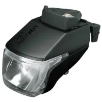 SKS Monkeylink Frontlicht SKS Monkeylink Frontlicht