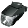 SKS Monkeylink Frontlicht, Black, 250 Lumina