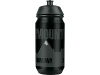 SKS Mountain Black Trinkflasche SKS Mountain Black Trinkflasche