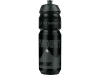 SKS Mountain Black Trinkflasche 750 ml SKS Mountain Black Trinkflasche 750 ml