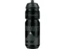 SKS Mountain Black Trinkflasche 750 ml, Schwarz, one_size
