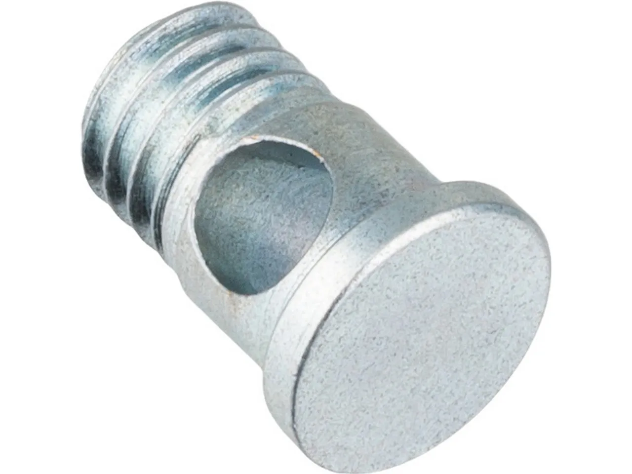 SKS MS Bundbolzen, Grau, one_size SKS MS Bundbolzen, Grau, one_size