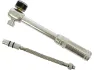 SKS MSP Dämpferpumpe, Grau, One Size