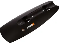 SKS Mud-X Dirtboard Schutzblech VR SKS Mud-X Dirtboard Schutzblech VR