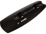SKS Mud-X Dirtboard Schutzblech VR, Schwarz, one_size